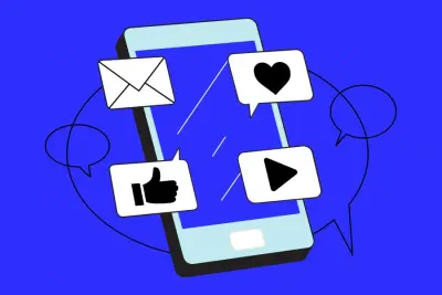 12 Elite Mobile Referral Program Examples (& Why They Work)