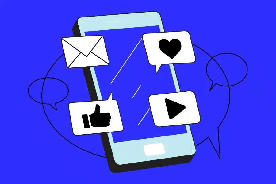 Referral Incentives: Select the Right Referral Program Rewards [+ Examples]
