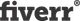 Fiverr