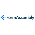 FormAssembly logo