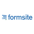 Formsite logo