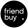 Friendbuy