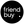 Friendbuy