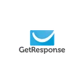 GetResponse logo