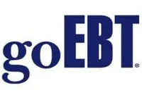 Go EBT logo
