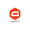 Gravity Forms logo