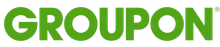 Groupon