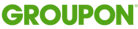 Groupon logo