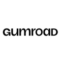 Gumroad logo
