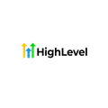 HighLevel logo