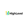 HighLevel logo