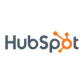 HubSpot