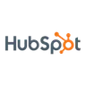 HubSpot logo