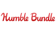 Humble Bundle