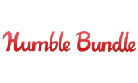 Humble Bundle logo