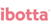 Ibotta logo