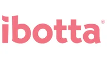 Ibotta