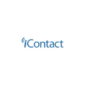 iContact logo