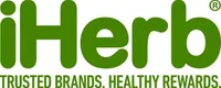iHerb logo