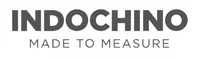 Indochino logo