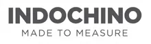 Indochino