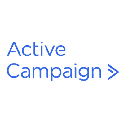 ActiveCampaign logo