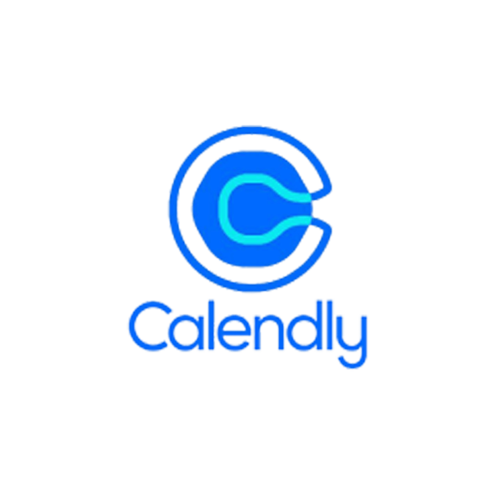 Calendly logo