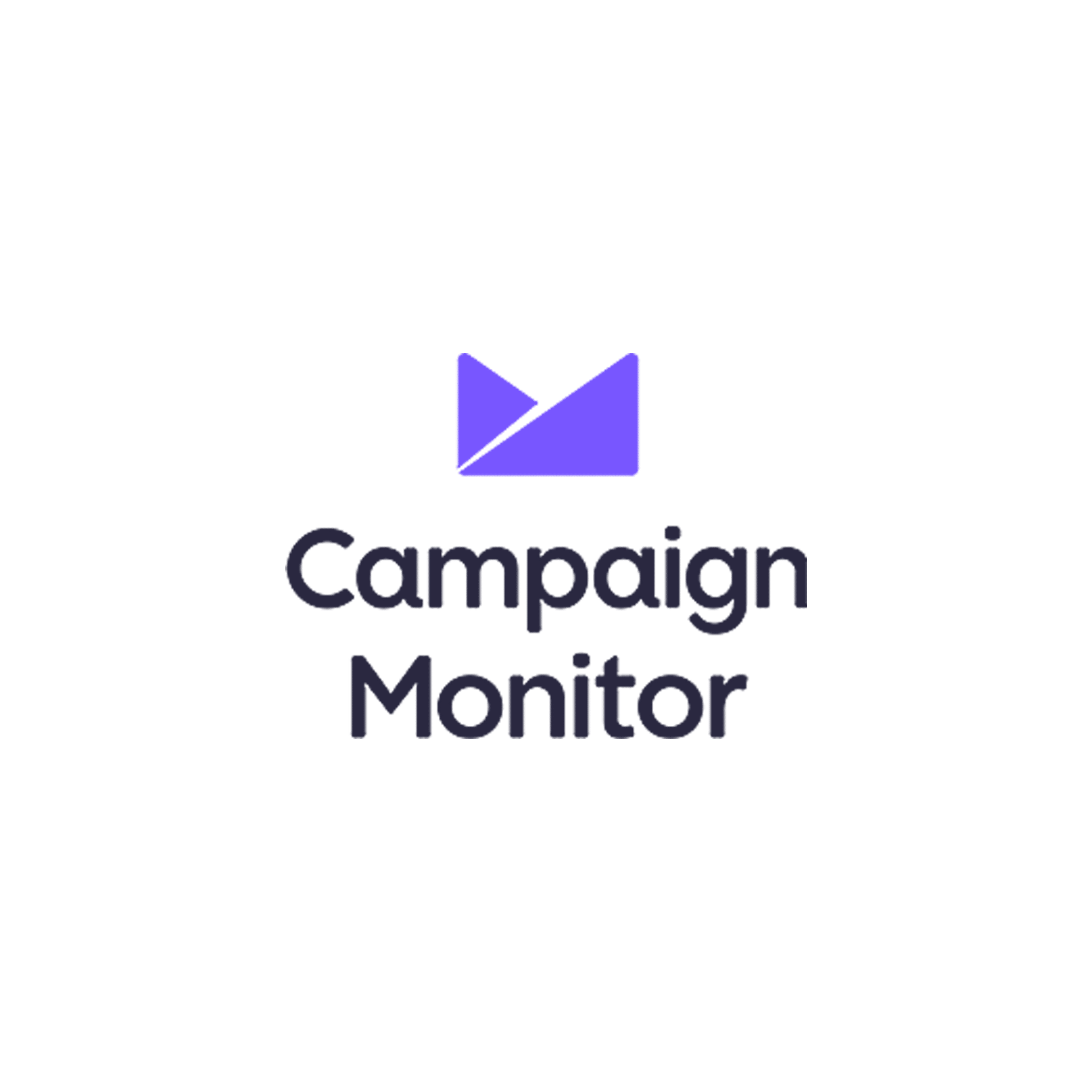 Campaign Monitor logo