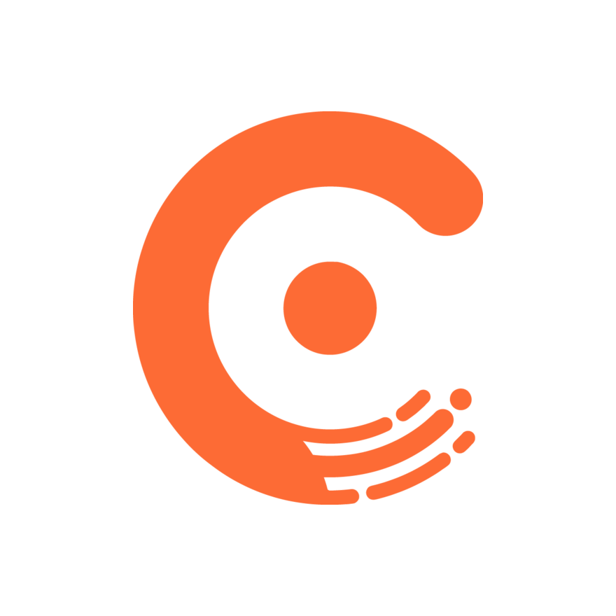 Chargebee logo