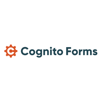 Cognito Forms logo