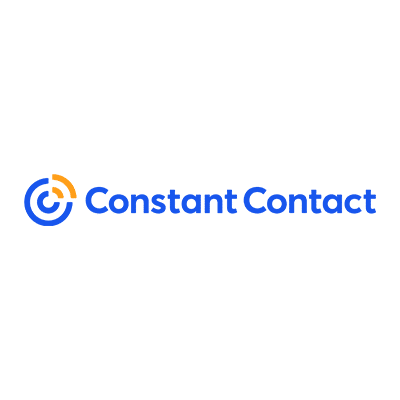 Constant Contact logo