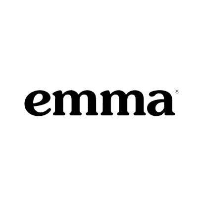 Emma logo