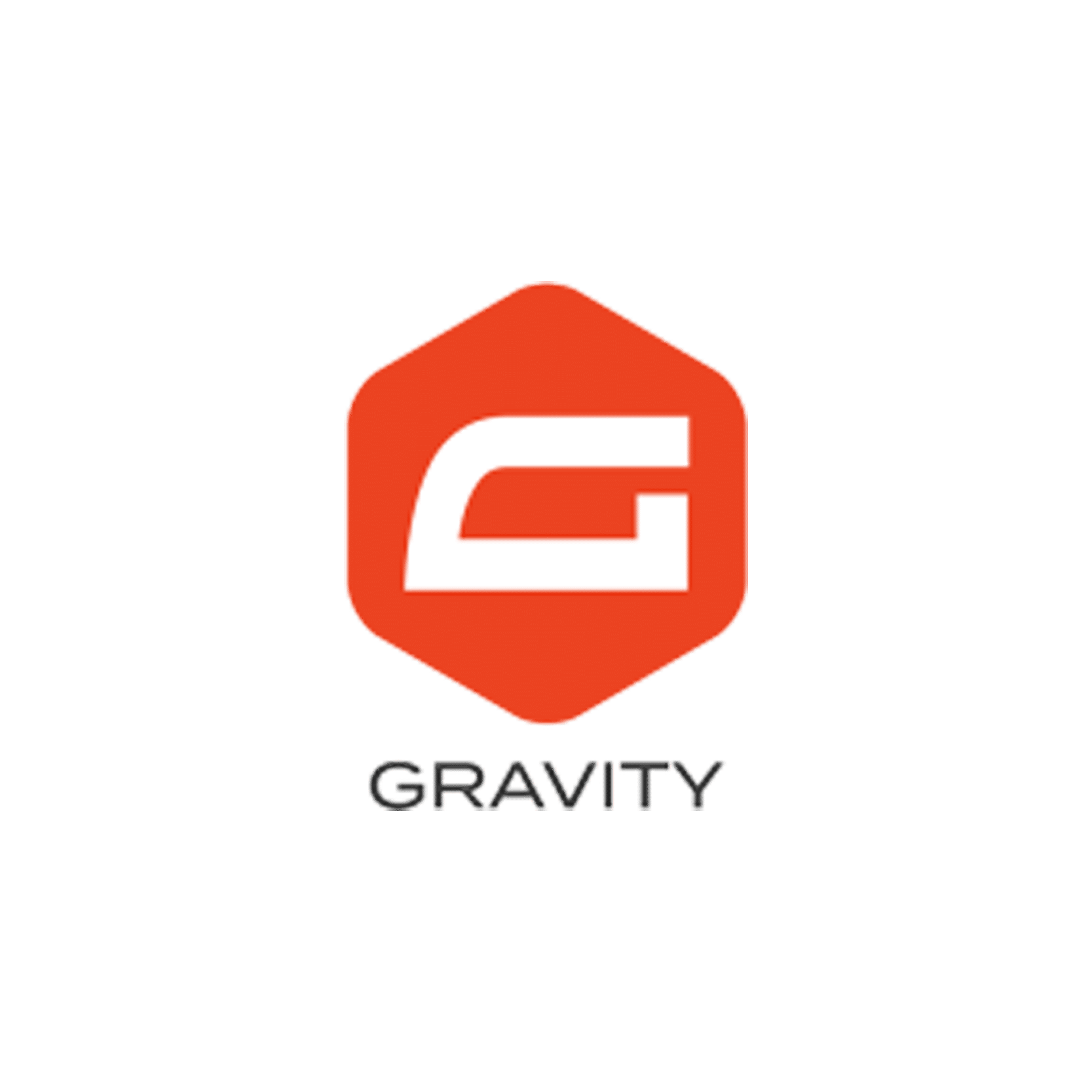 Gravity Forms logo