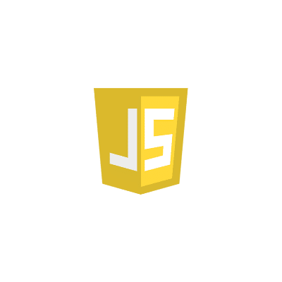 JavaScript logo