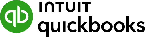 QuickBooks logo