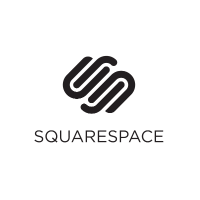 Squarespace logo