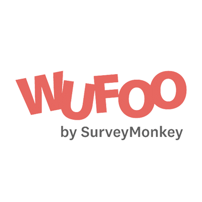 Wufoo Forms logo