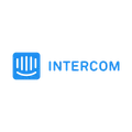Intercom logo
