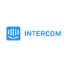 Intercom logo