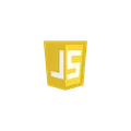 JavaScript logo