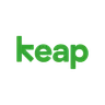 Keap logo