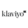 Klaviyo logo