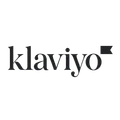 Klaviyo logo