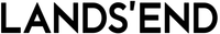 Lands’ End logo