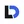 LeadDyno