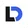 LeadDyno