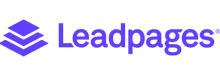 Leadpages