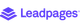 Leadpages
