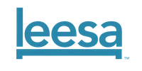 Leesa Mattress logo