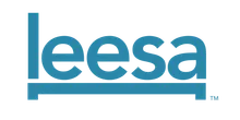 Leesa Mattress